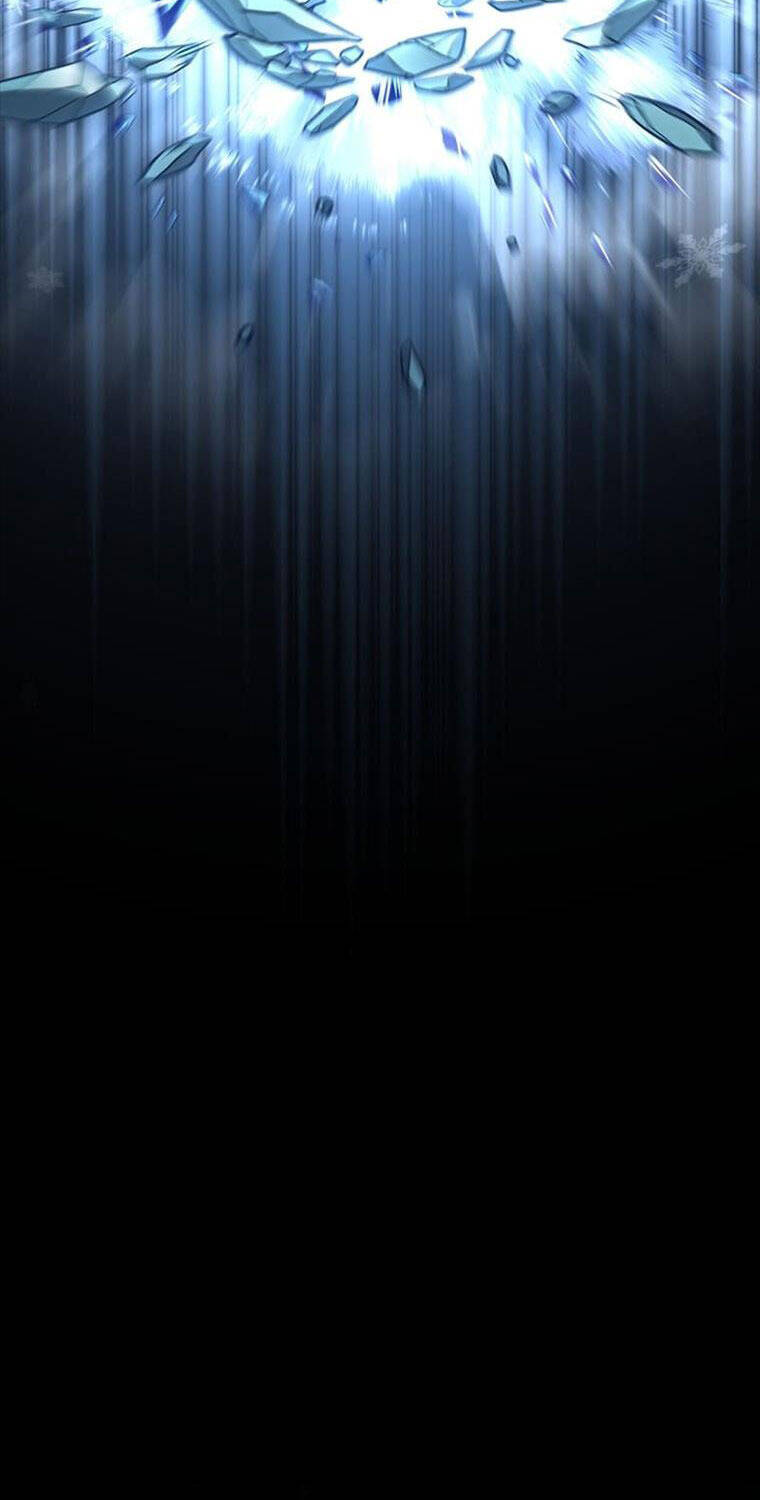 Sự Trở Lại Của Người Chơi Bị Đóng Băng - Chapter 136 - Page 51