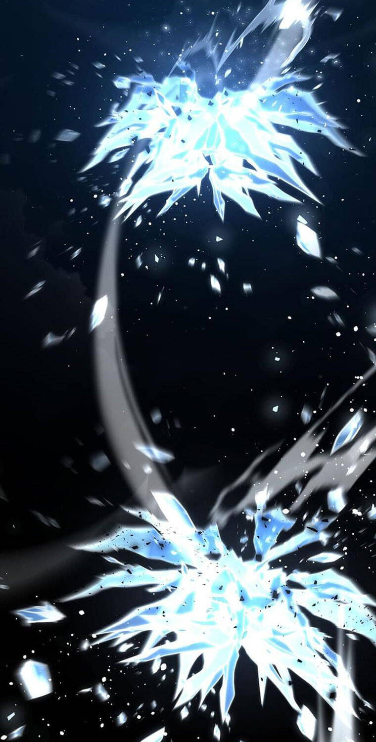 Sự Trở Lại Của Người Chơi Bị Đóng Băng - Chapter 136 - Page 53