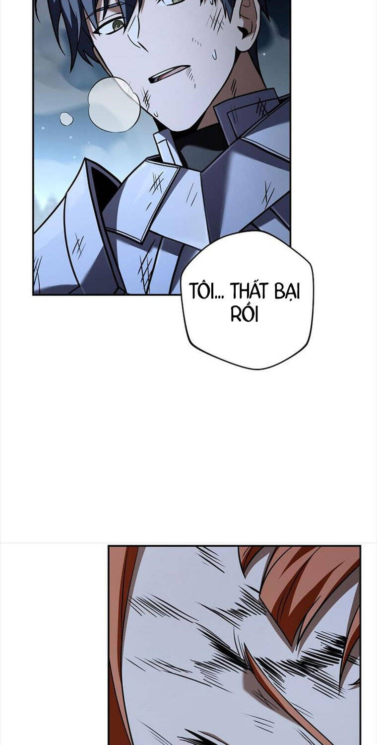 Sự Trở Lại Của Người Chơi Bị Đóng Băng - Chapter 136 - Page 57