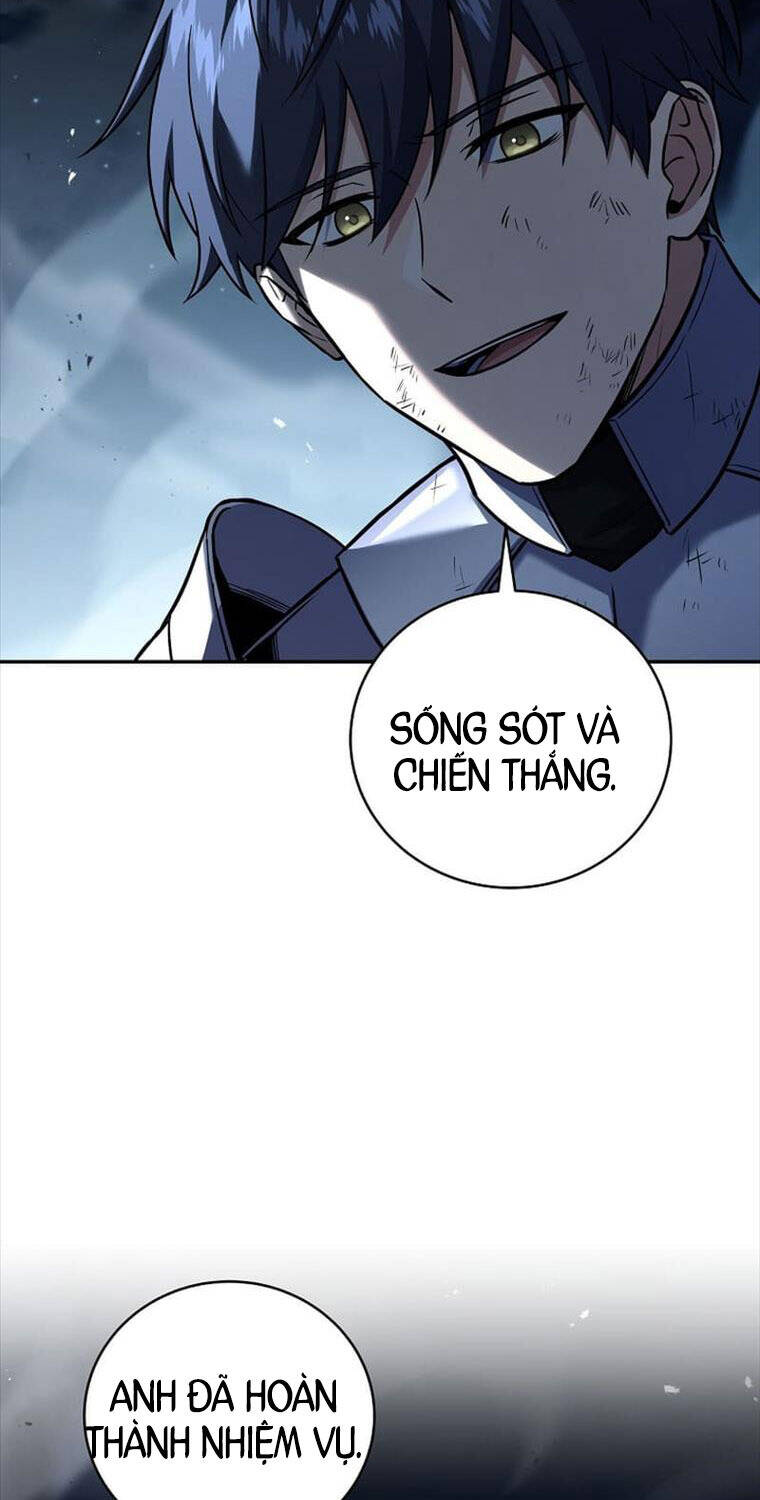 Sự Trở Lại Của Người Chơi Bị Đóng Băng - Chapter 136 - Page 59