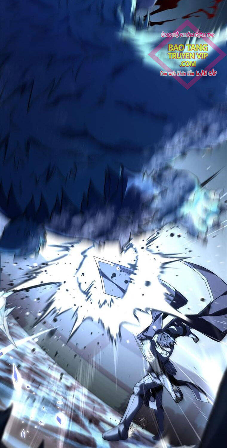 Sự Trở Lại Của Người Chơi Bị Đóng Băng - Chapter 136 - Page 6