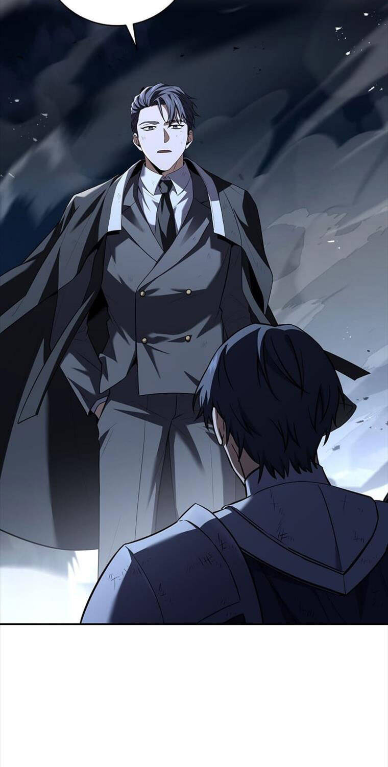 Sự Trở Lại Của Người Chơi Bị Đóng Băng - Chapter 136 - Page 60