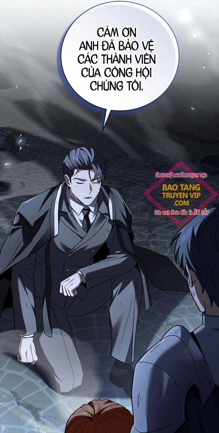 Sự Trở Lại Của Người Chơi Bị Đóng Băng - Chapter 136 - Page 63