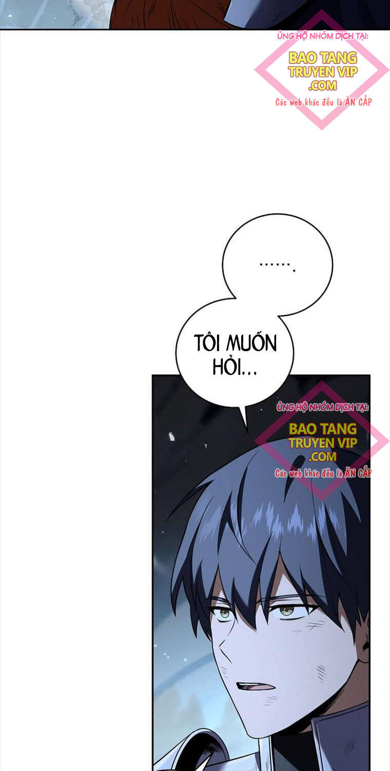 Sự Trở Lại Của Người Chơi Bị Đóng Băng - Chapter 136 - Page 64