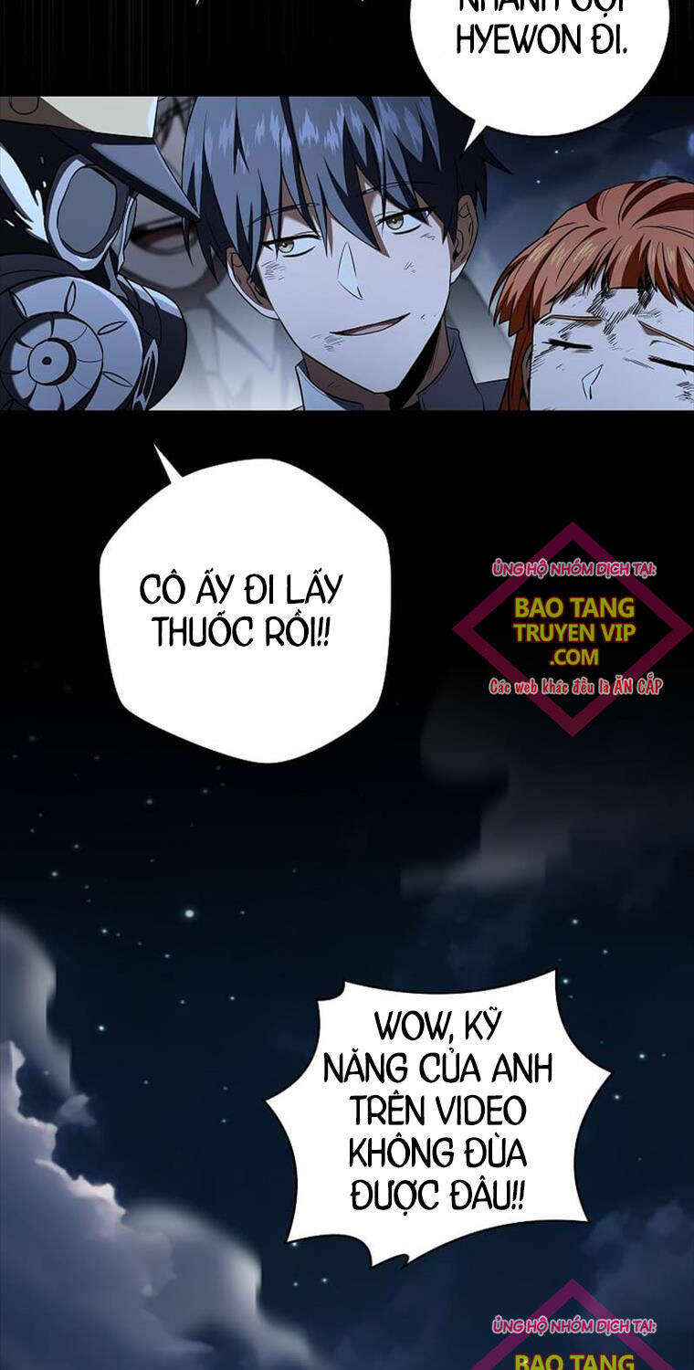 Sự Trở Lại Của Người Chơi Bị Đóng Băng - Chapter 136 - Page 69