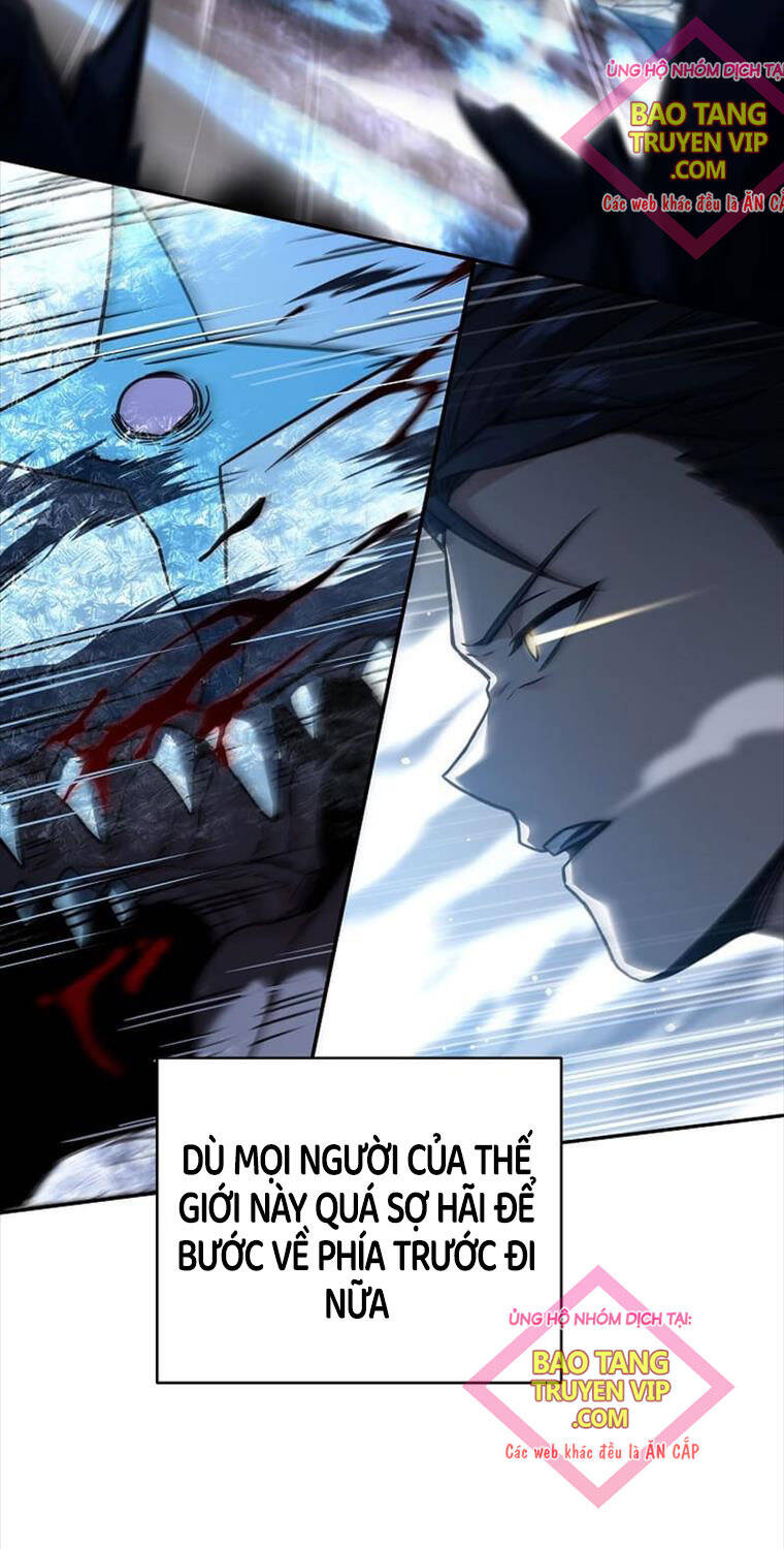 Sự Trở Lại Của Người Chơi Bị Đóng Băng - Chapter 136 - Page 7