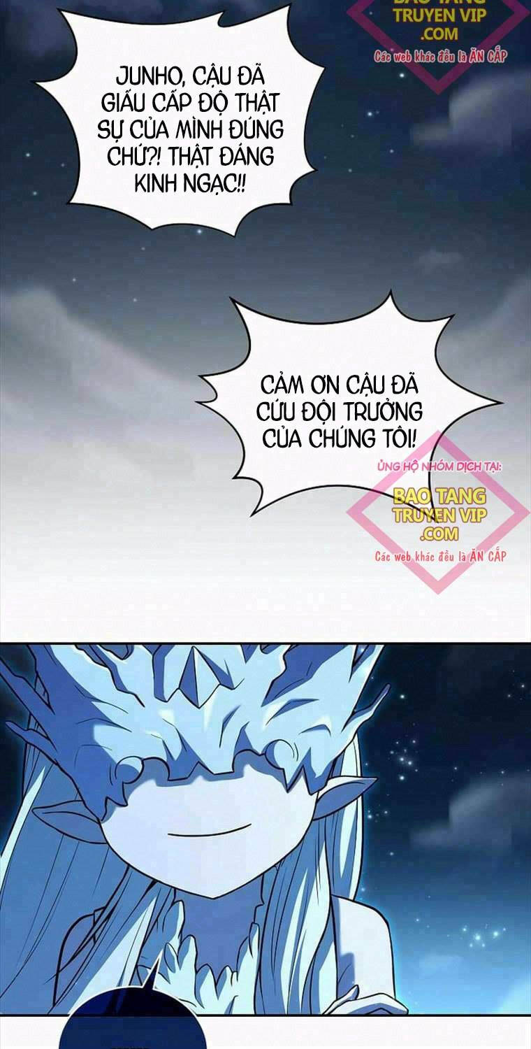 Sự Trở Lại Của Người Chơi Bị Đóng Băng - Chapter 136 - Page 70