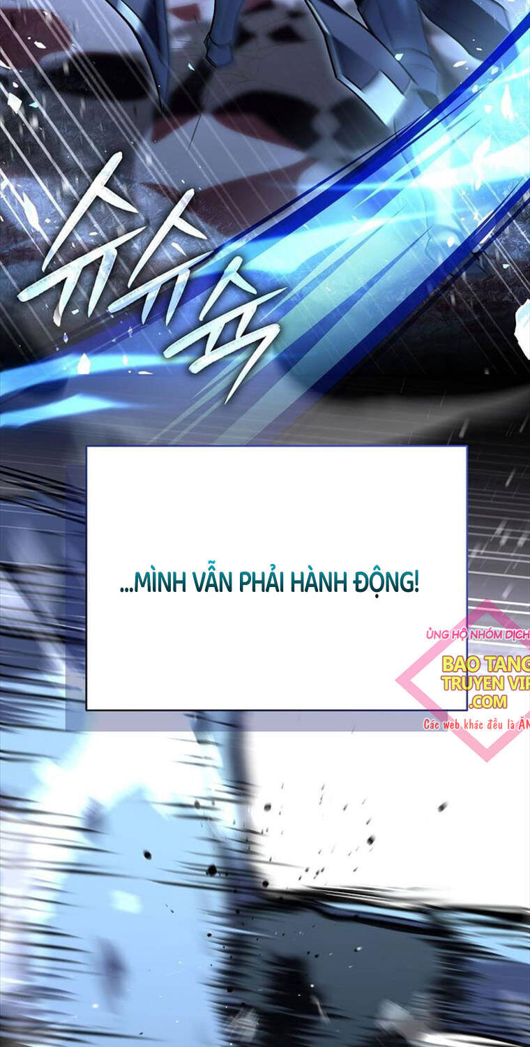 Sự Trở Lại Của Người Chơi Bị Đóng Băng - Chapter 136 - Page 9