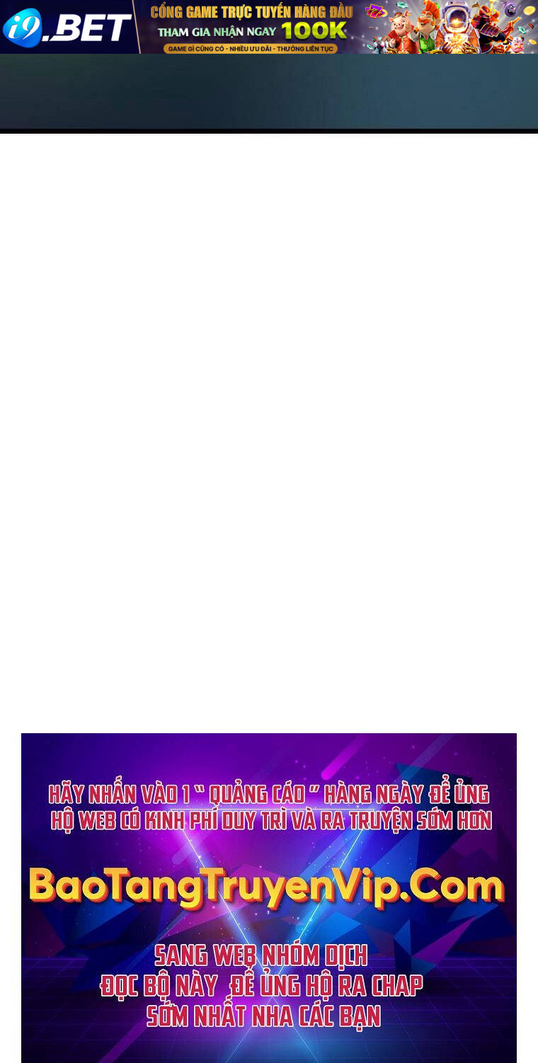 Đăng nhập Murim - Chapter 190 - Page 107