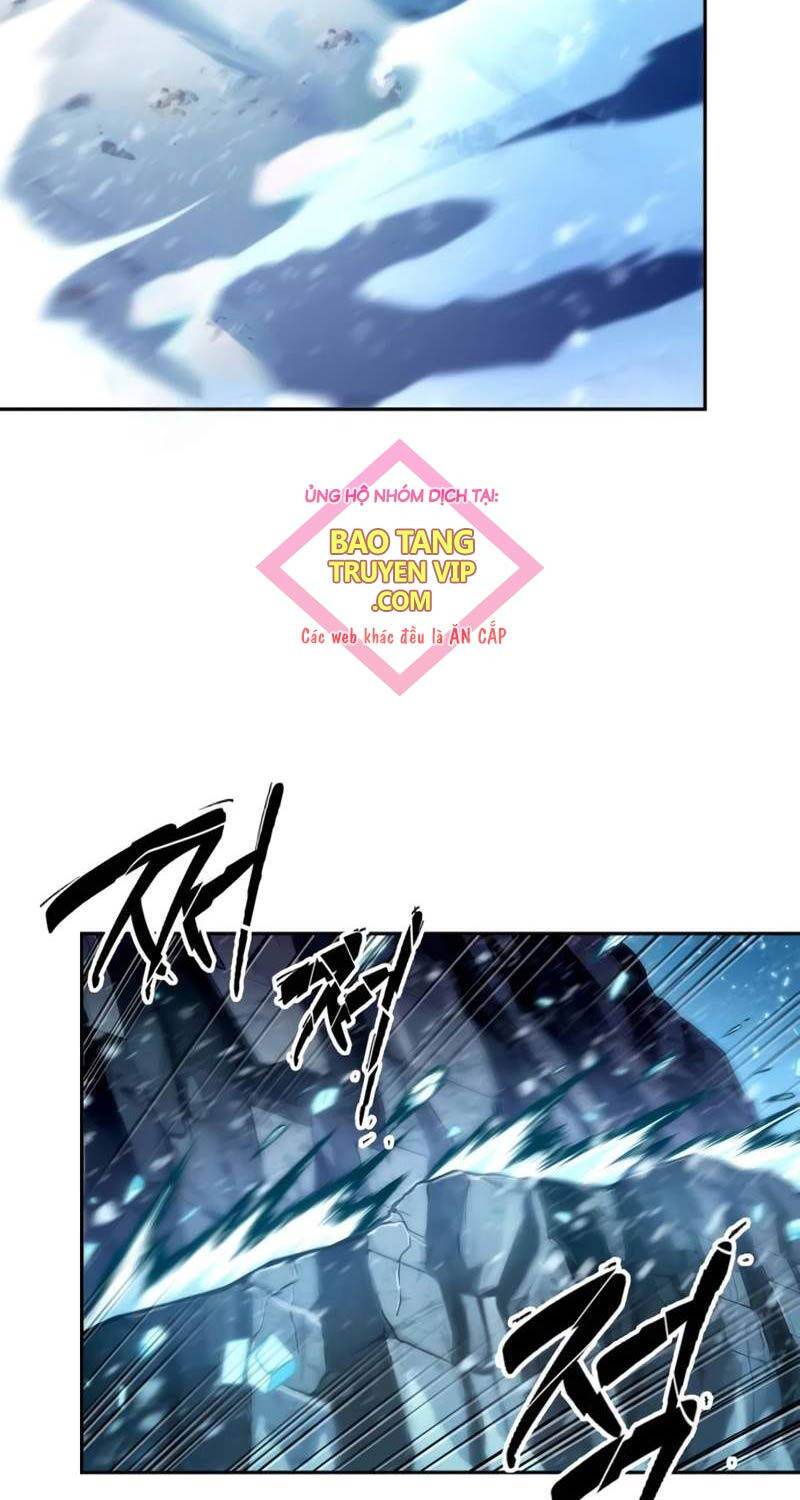 Mạo Hiểm Giả Cuối Cùng Chapter 29 - Trang 1