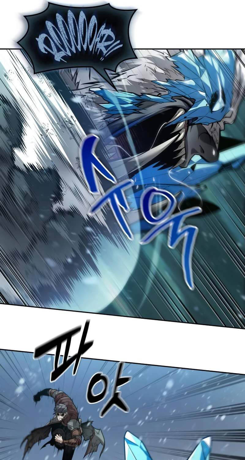 Mạo Hiểm Giả Cuối Cùng Chapter 29 - Trang 10