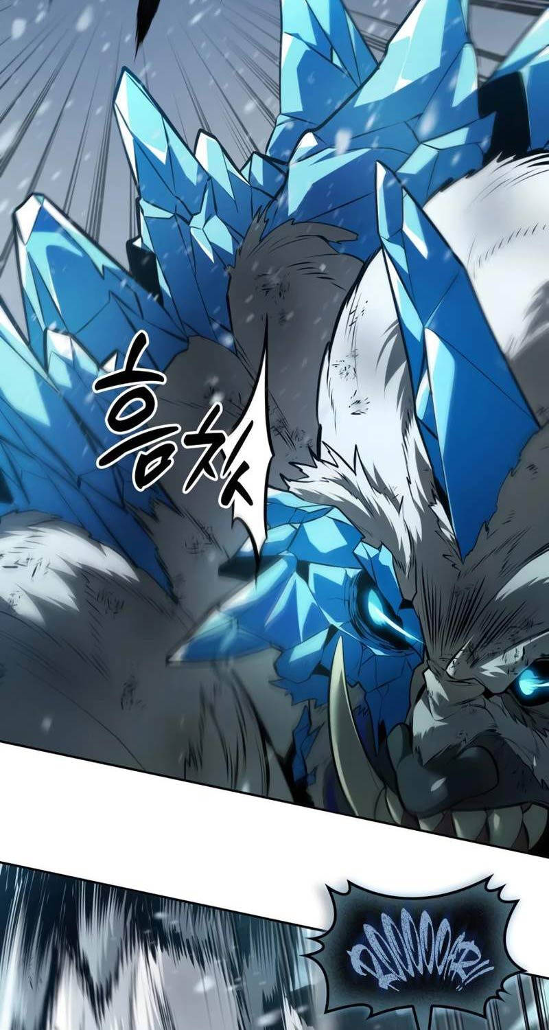 Mạo Hiểm Giả Cuối Cùng Chapter 29 - Trang 11