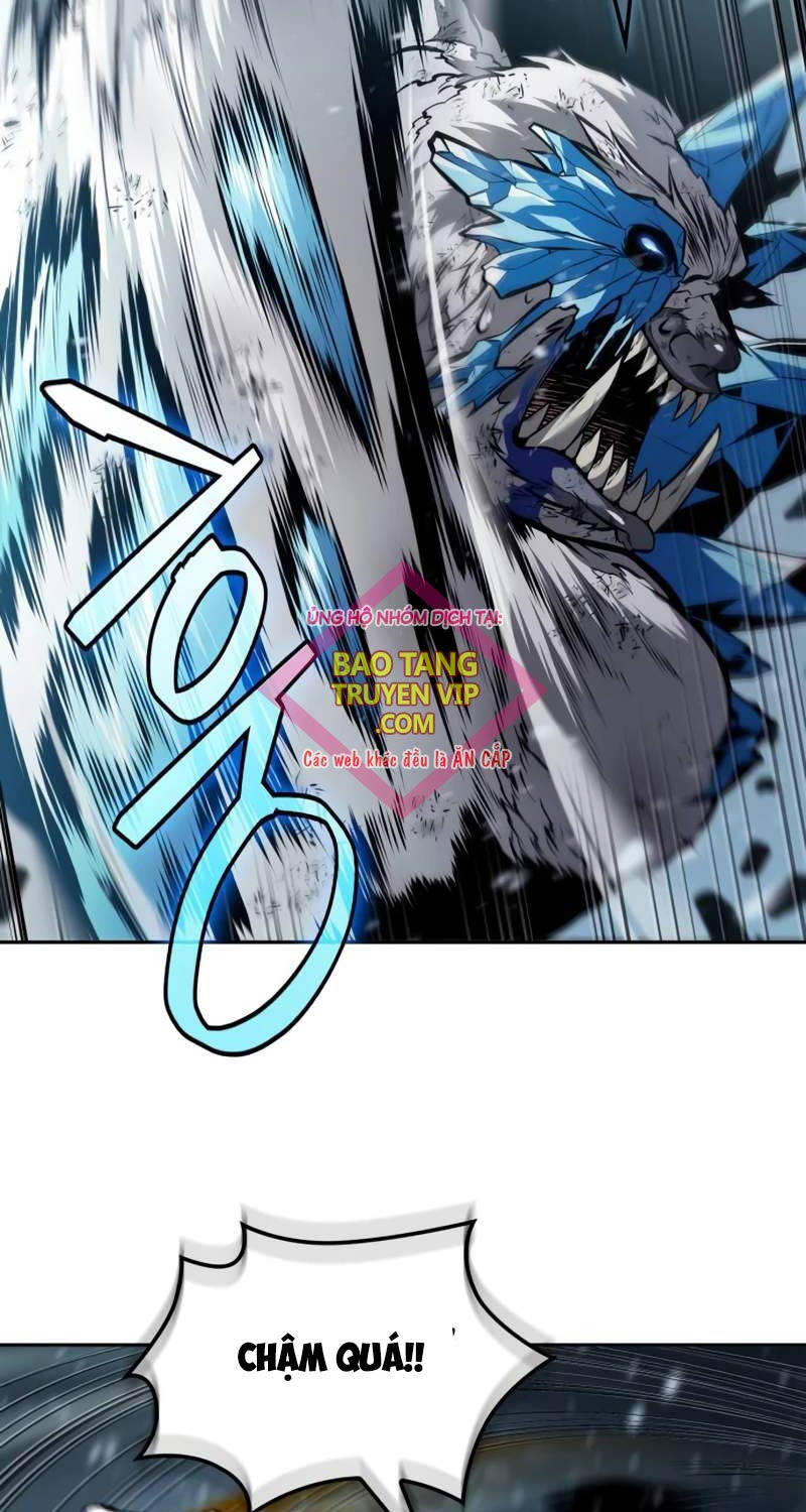 Mạo Hiểm Giả Cuối Cùng Chapter 29 - Trang 12