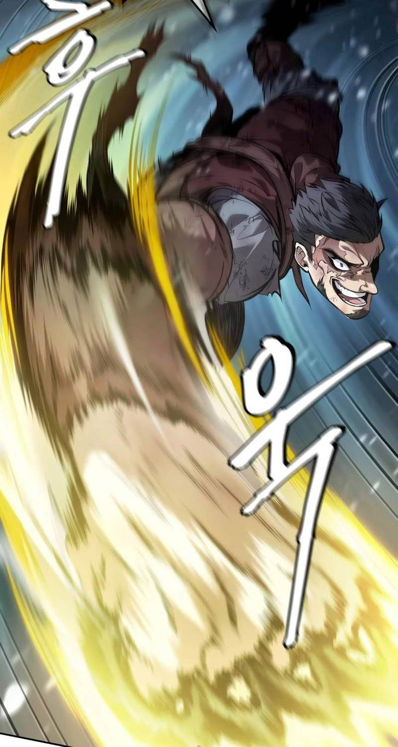 Mạo Hiểm Giả Cuối Cùng Chapter 29 - Trang 13