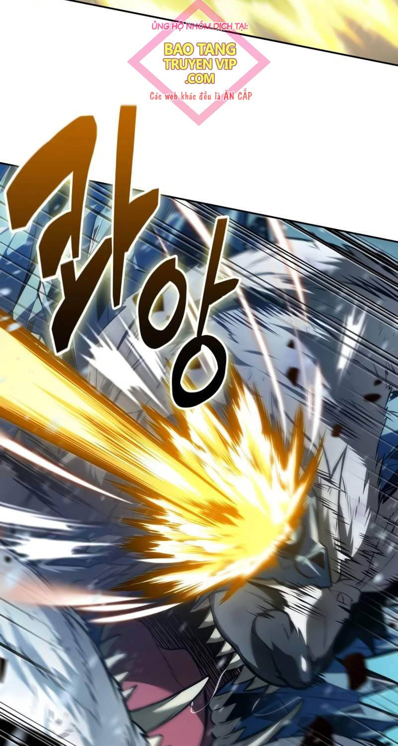 Mạo Hiểm Giả Cuối Cùng Chapter 29 - Trang 14