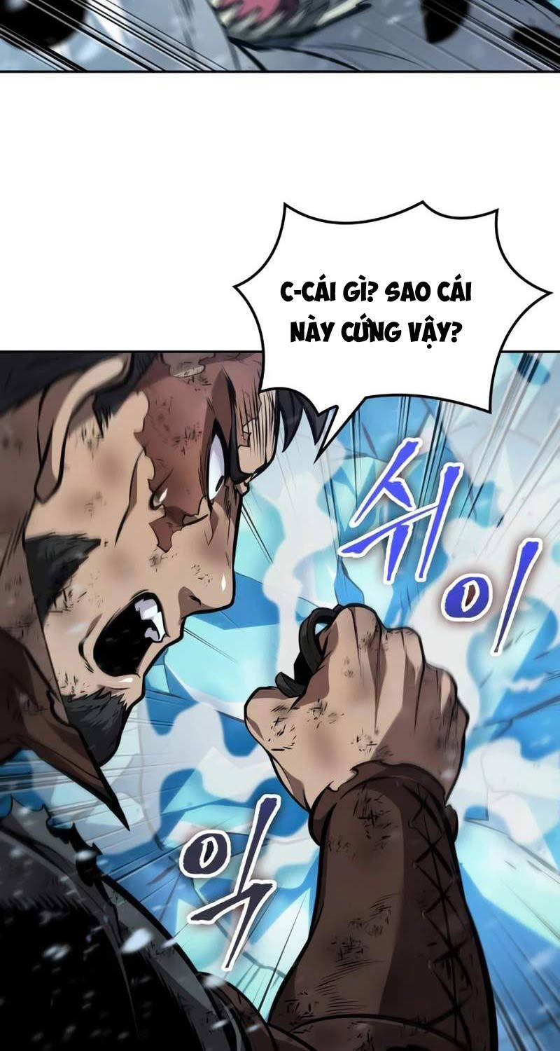 Mạo Hiểm Giả Cuối Cùng Chapter 29 - Trang 15