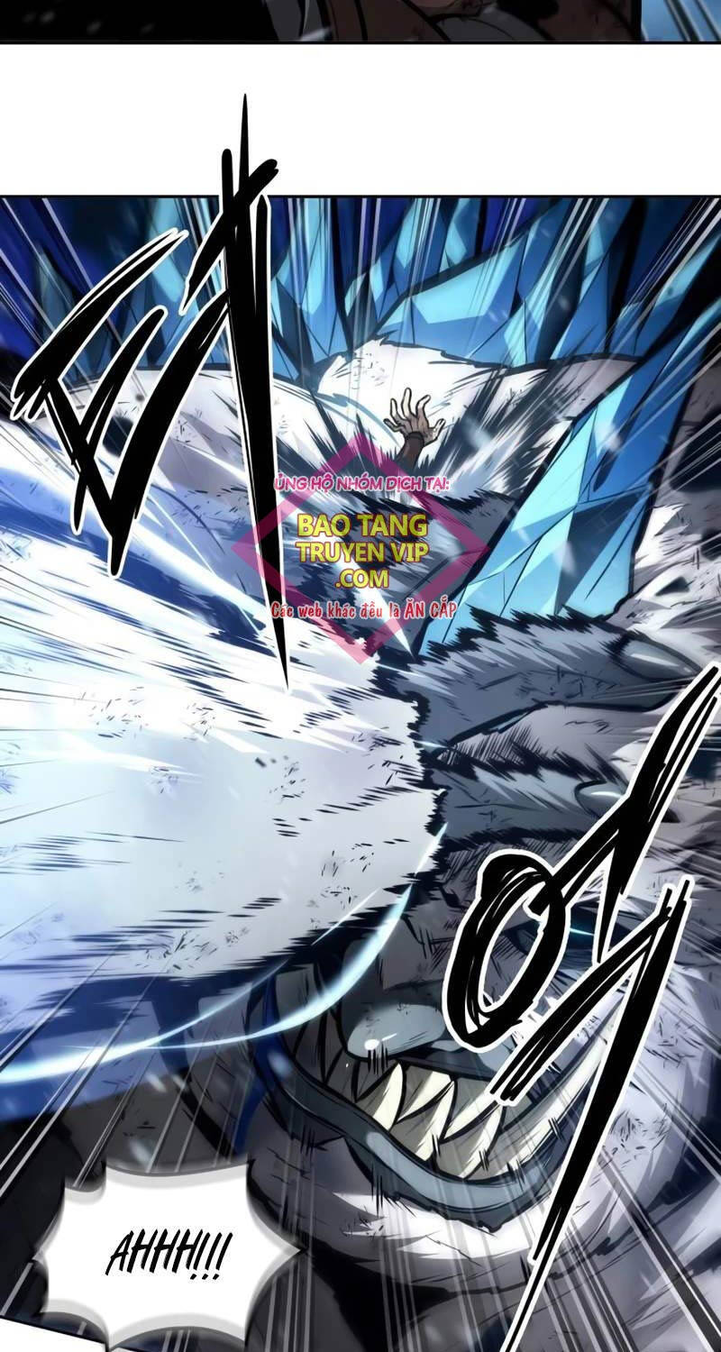 Mạo Hiểm Giả Cuối Cùng Chapter 29 - Trang 16