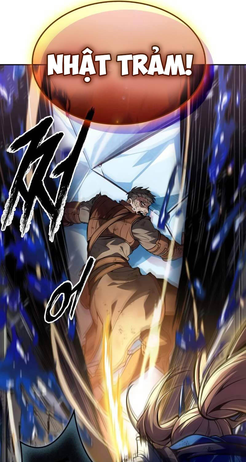 Mạo Hiểm Giả Cuối Cùng Chapter 29 - Trang 19