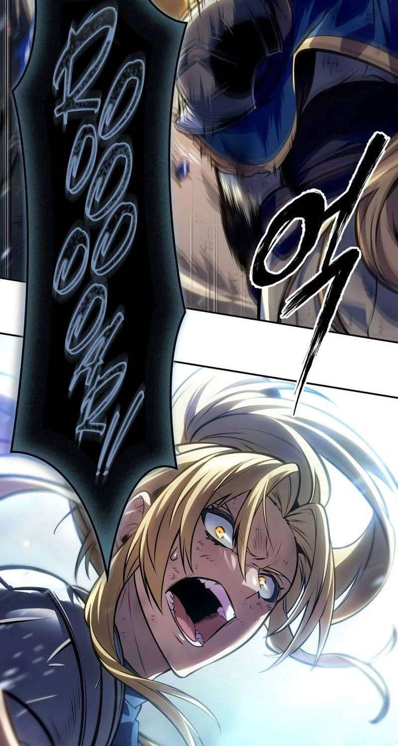 Mạo Hiểm Giả Cuối Cùng Chapter 29 - Trang 20