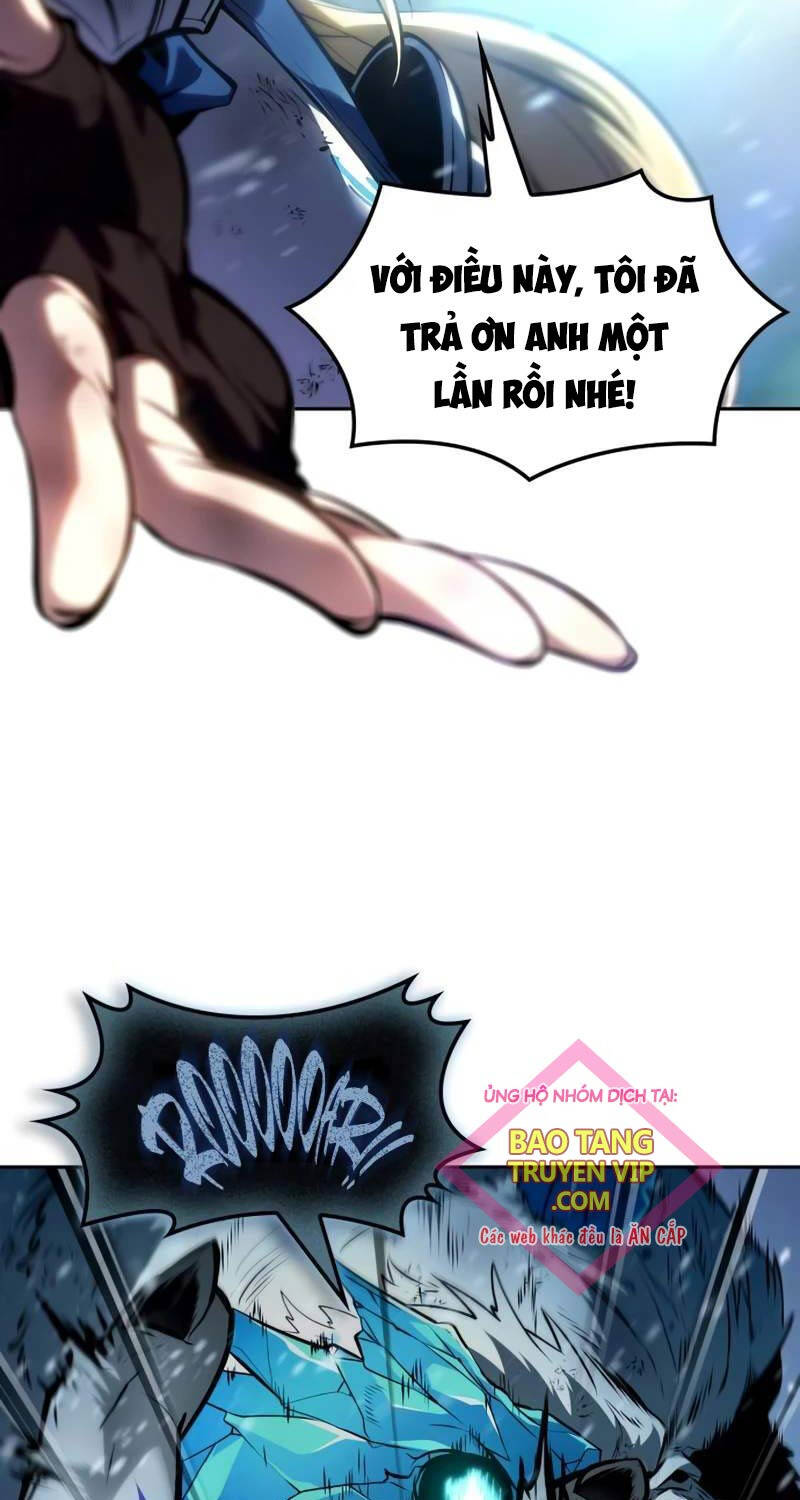 Mạo Hiểm Giả Cuối Cùng Chapter 29 - Trang 21