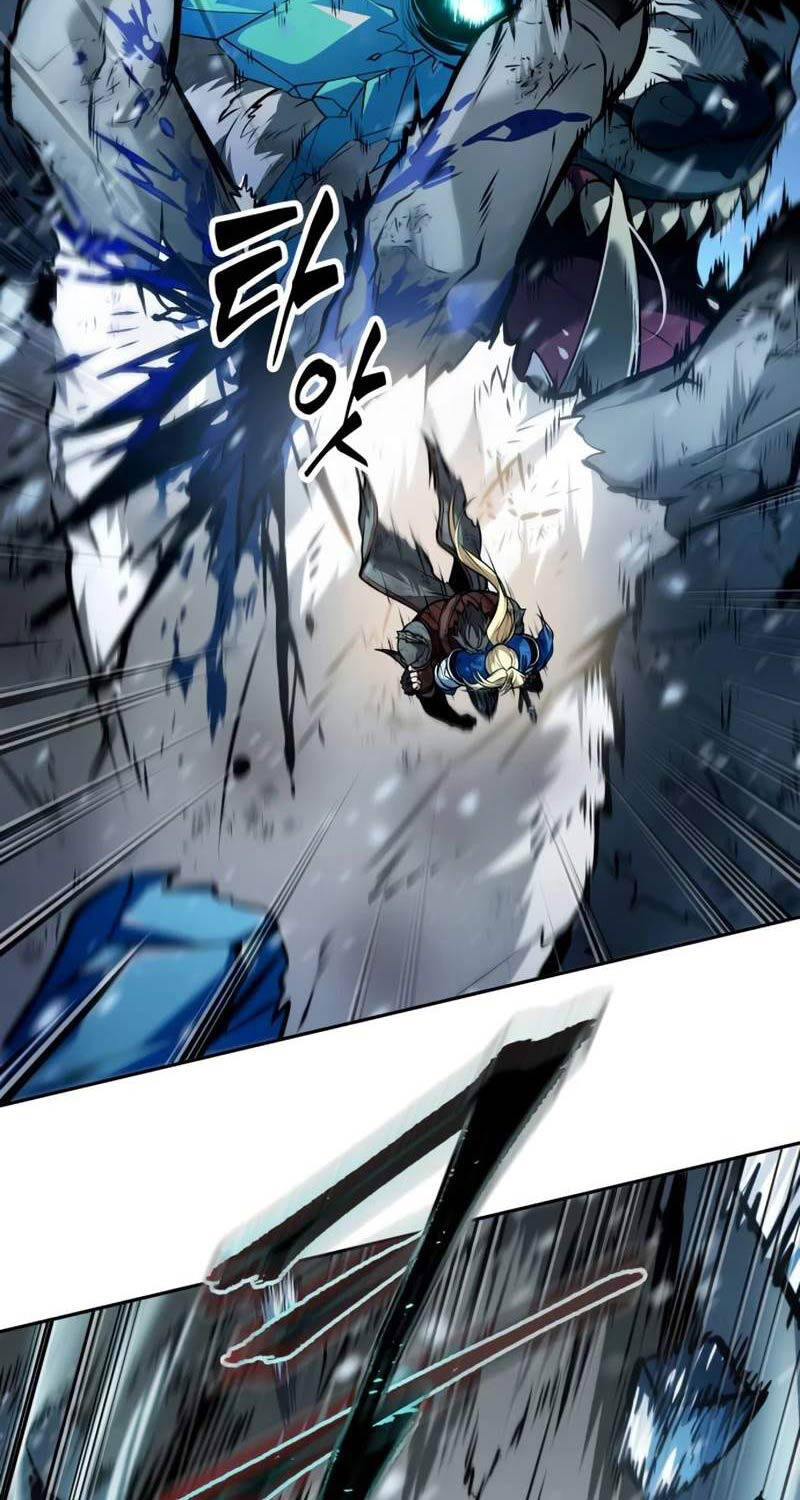 Mạo Hiểm Giả Cuối Cùng Chapter 29 - Trang 22