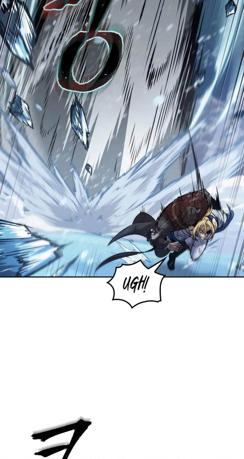 Mạo Hiểm Giả Cuối Cùng Chapter 29 - Trang 23