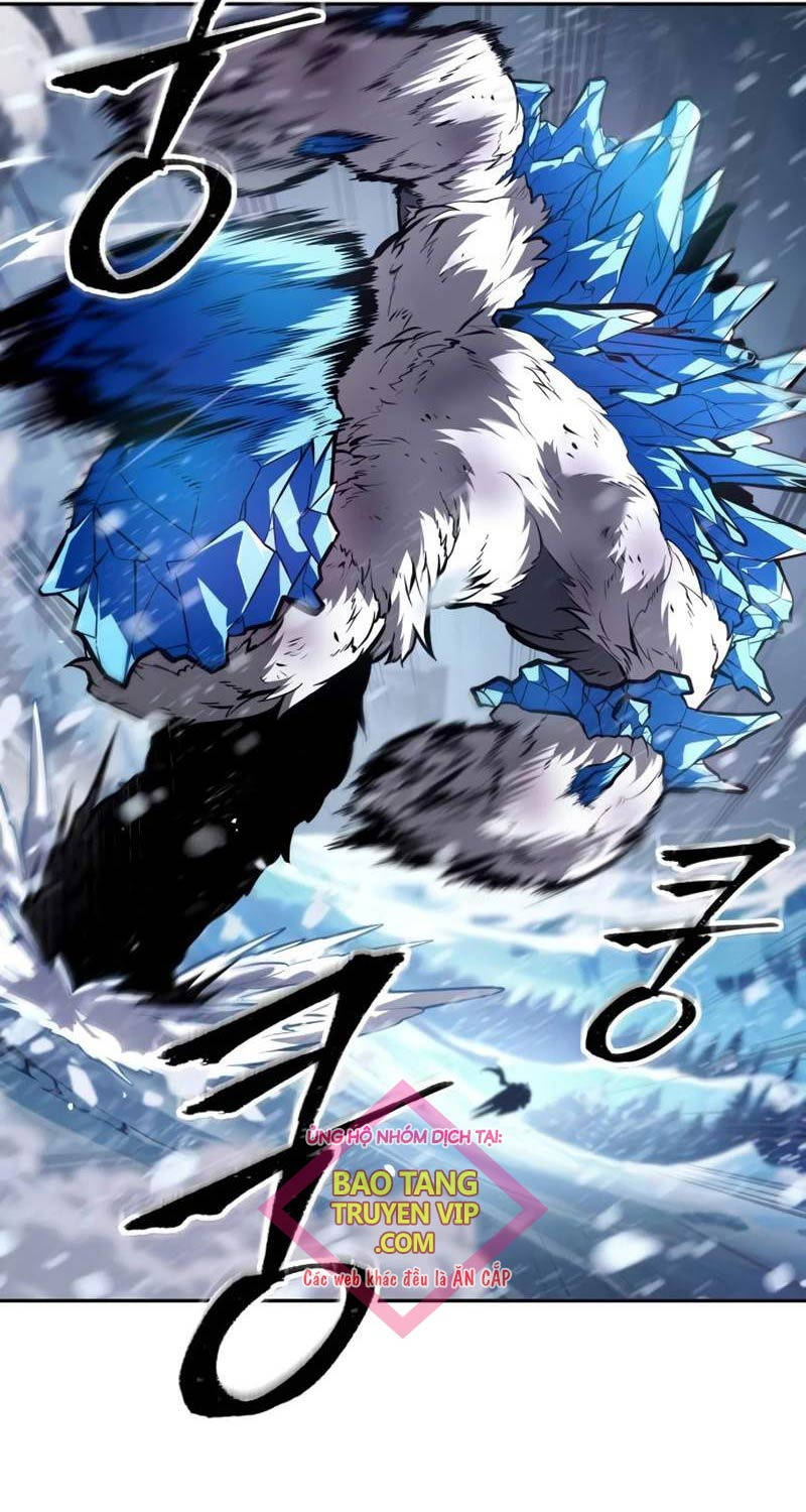 Mạo Hiểm Giả Cuối Cùng Chapter 29 - Trang 24