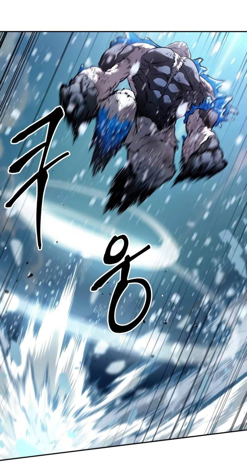 Mạo Hiểm Giả Cuối Cùng Chapter 29 - Trang 25