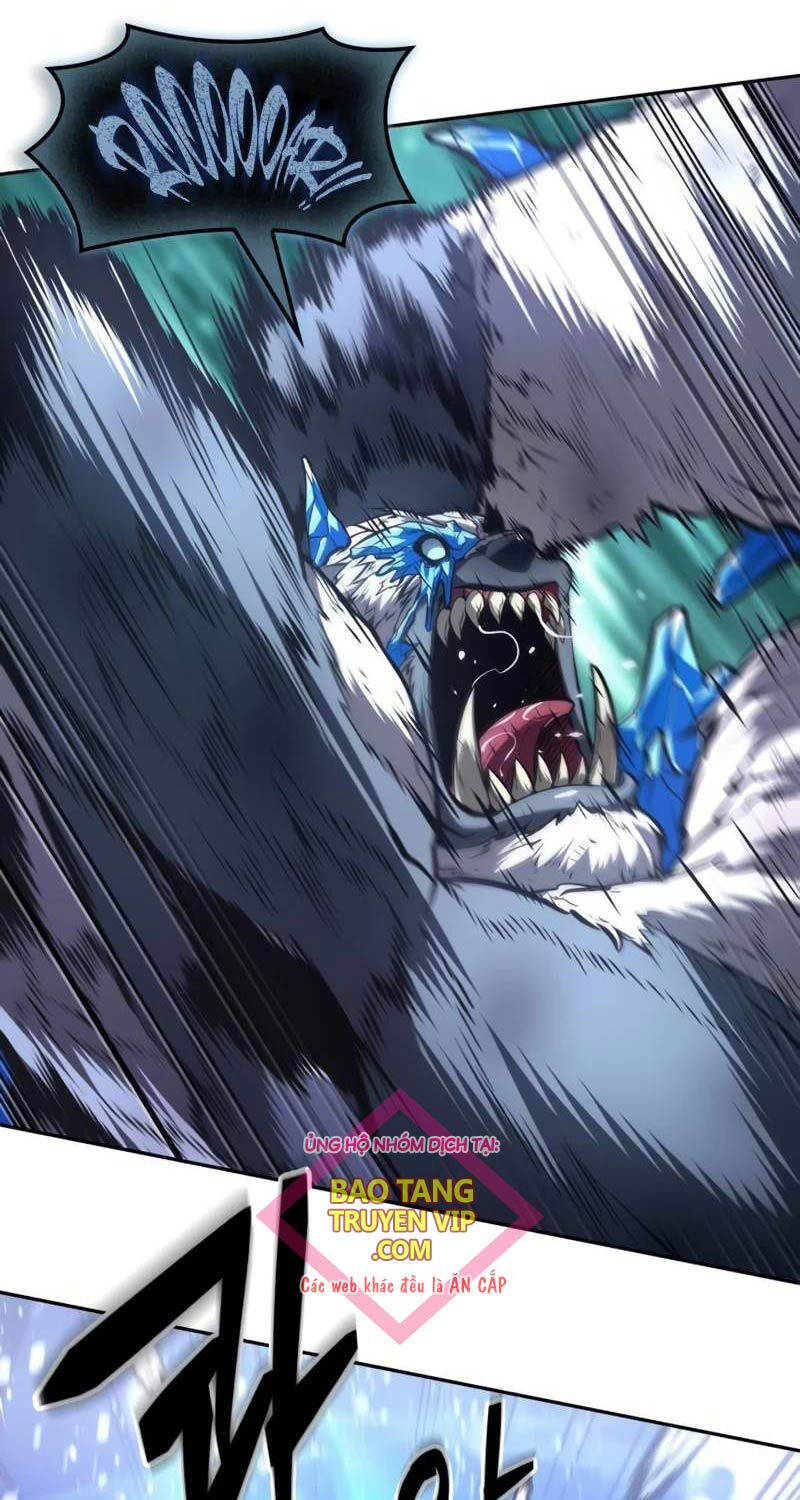 Mạo Hiểm Giả Cuối Cùng Chapter 29 - Trang 26