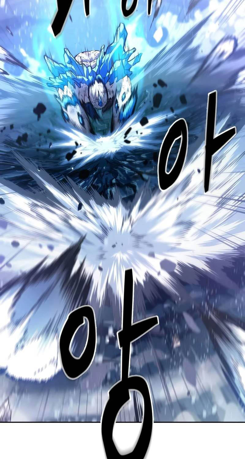 Mạo Hiểm Giả Cuối Cùng Chapter 29 - Trang 27