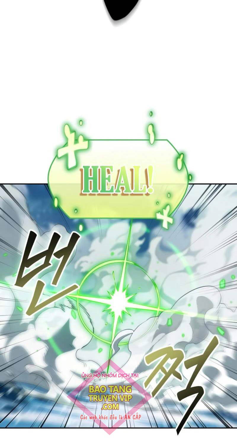 Mạo Hiểm Giả Cuối Cùng Chapter 29 - Trang 28