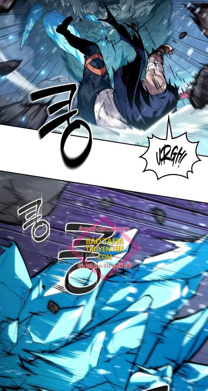 Mạo Hiểm Giả Cuối Cùng Chapter 29 - Trang 3