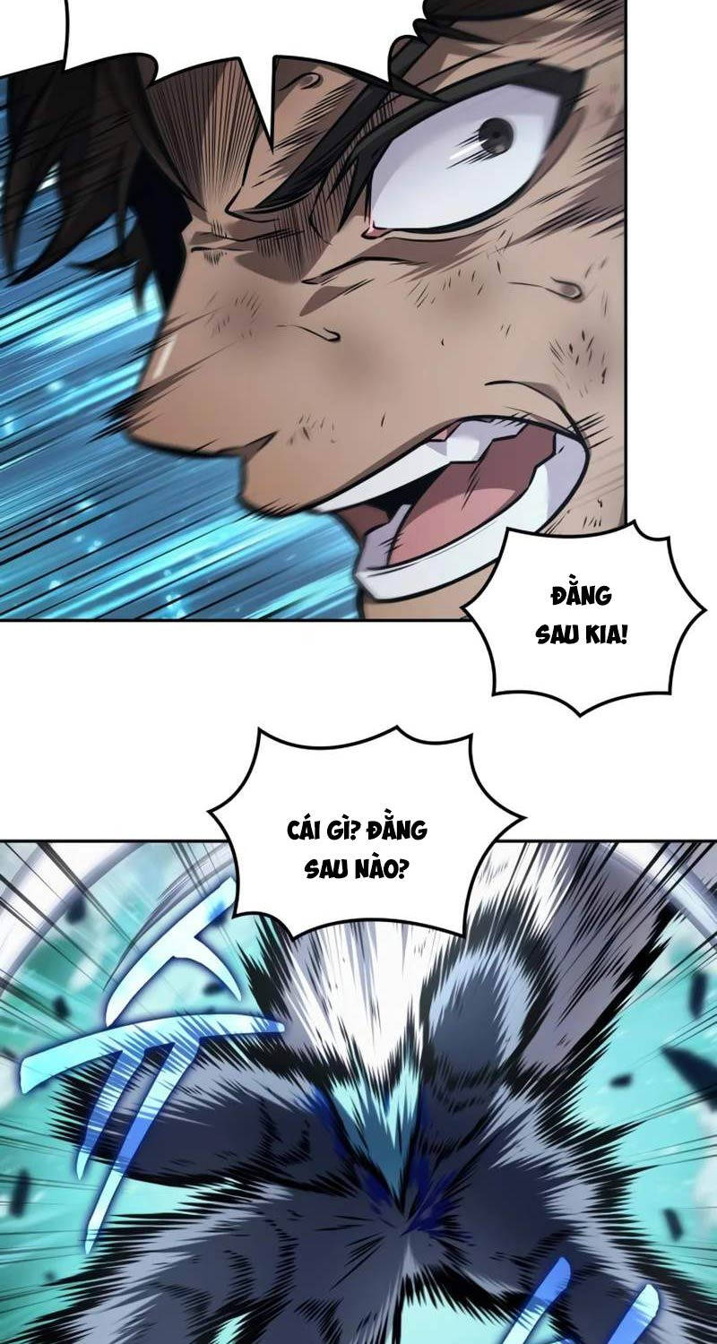 Mạo Hiểm Giả Cuối Cùng Chapter 29 - Trang 30