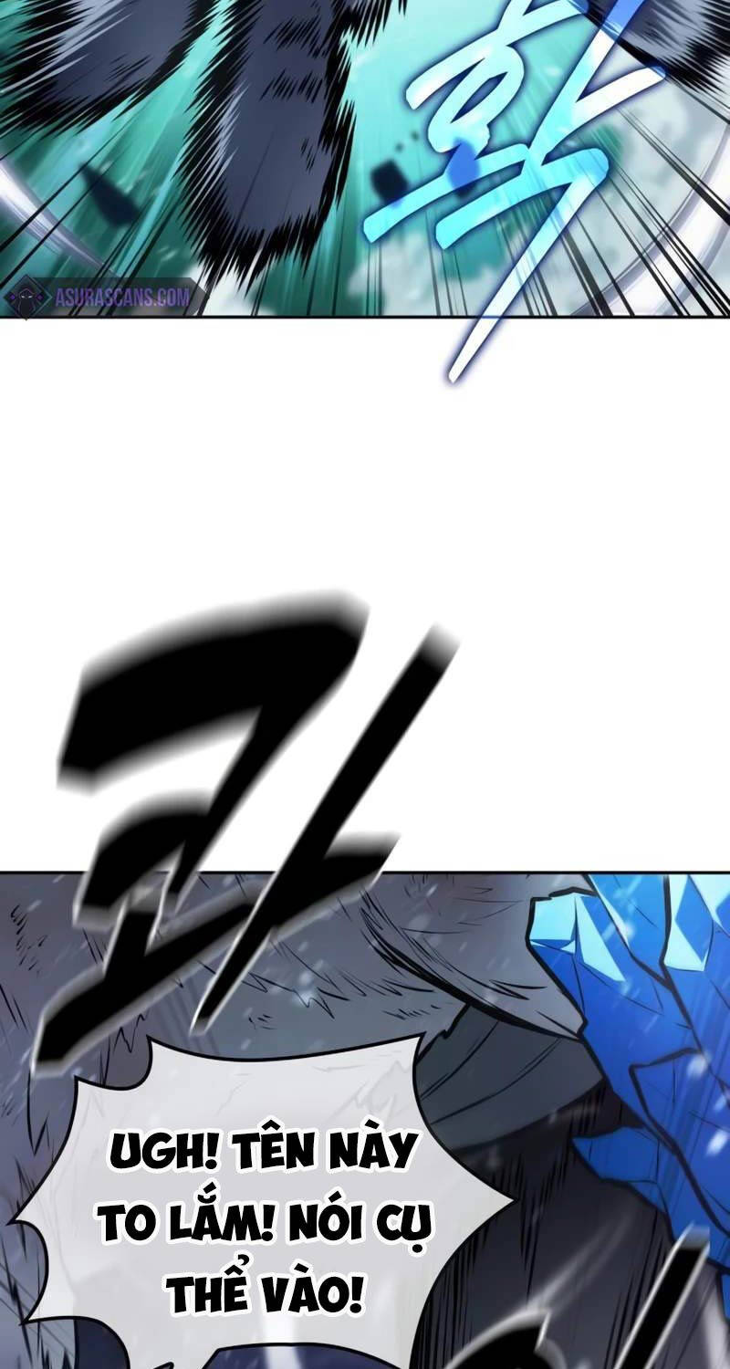 Mạo Hiểm Giả Cuối Cùng Chapter 29 - Trang 31