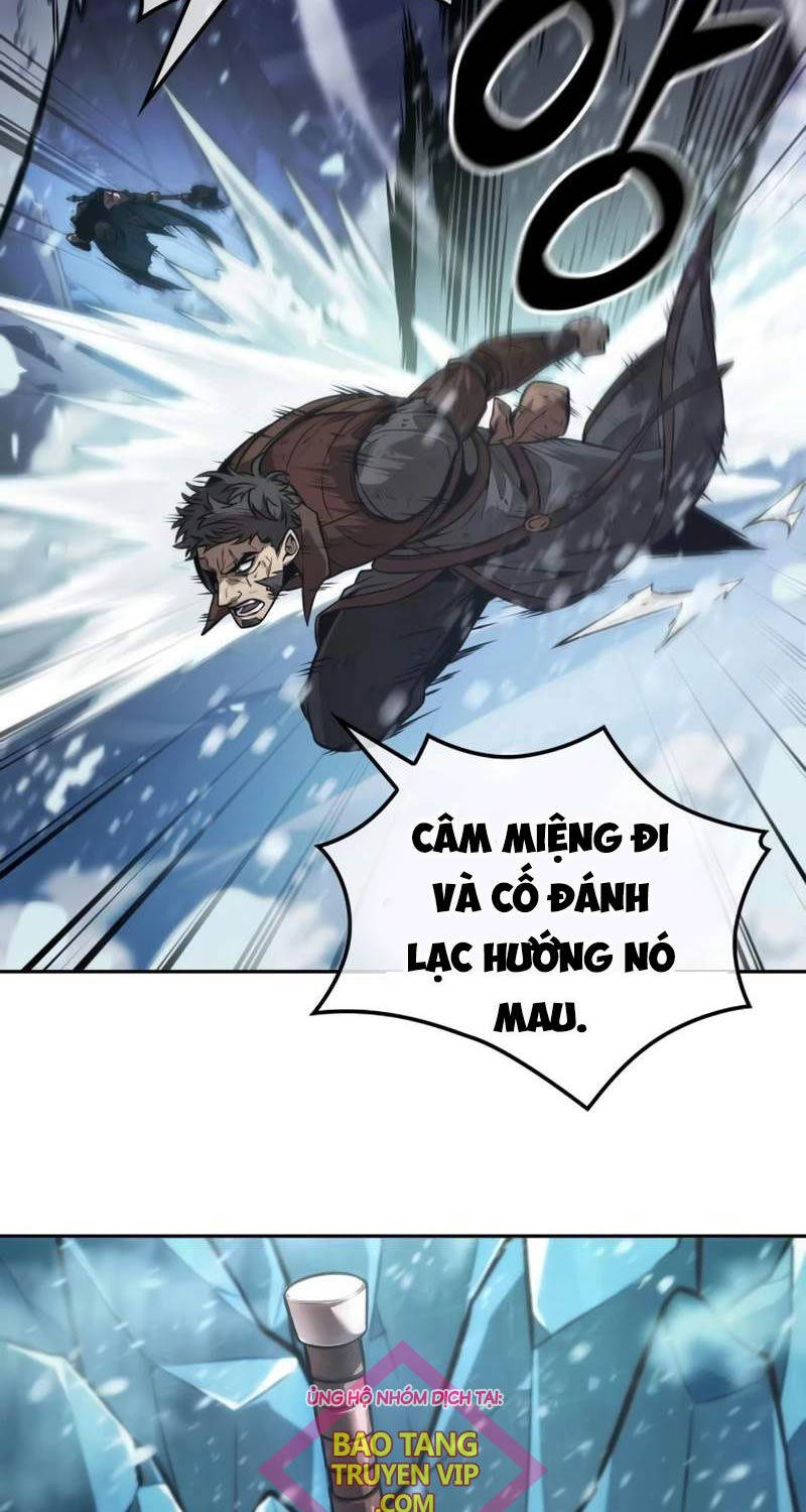 Mạo Hiểm Giả Cuối Cùng Chapter 29 - Trang 32