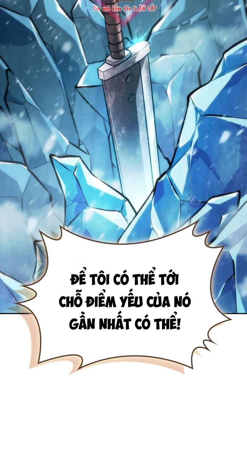 Mạo Hiểm Giả Cuối Cùng Chapter 29 - Trang 33