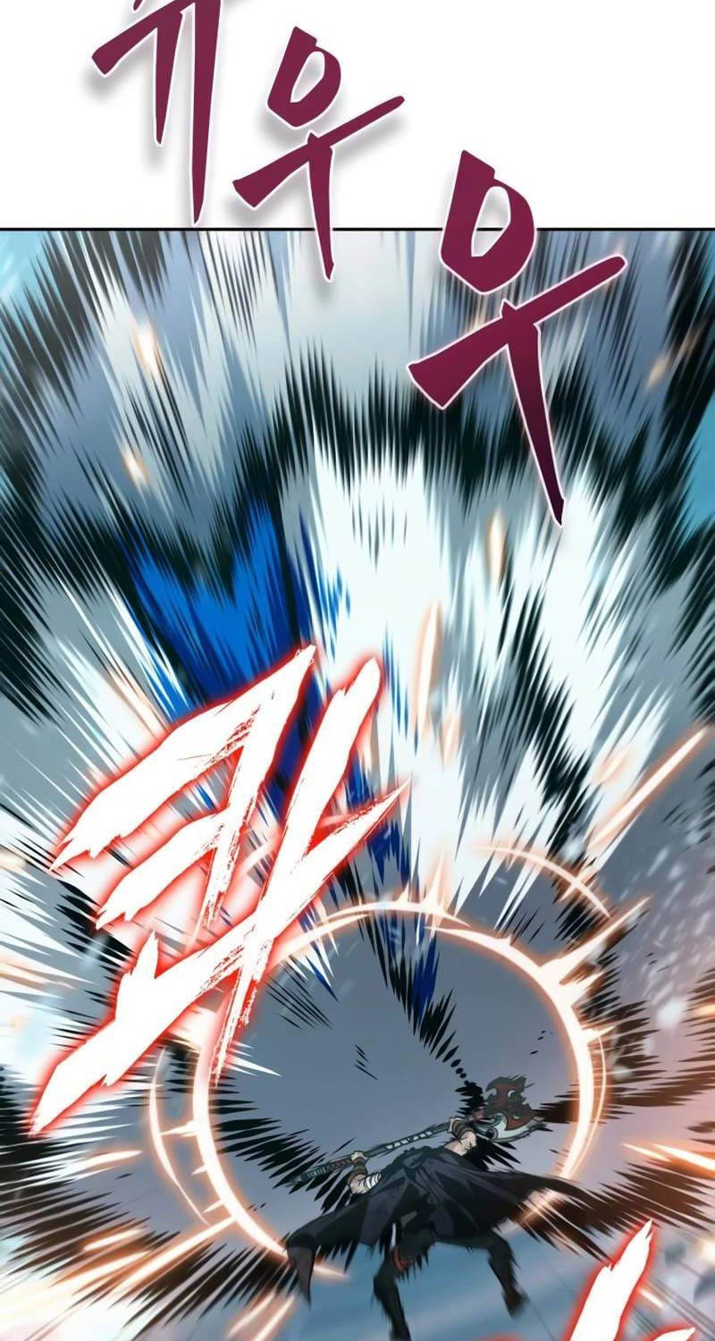 Mạo Hiểm Giả Cuối Cùng Chapter 29 - Trang 35