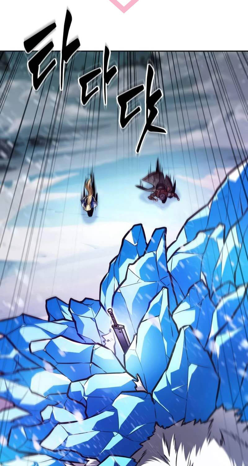 Mạo Hiểm Giả Cuối Cùng Chapter 29 - Trang 37