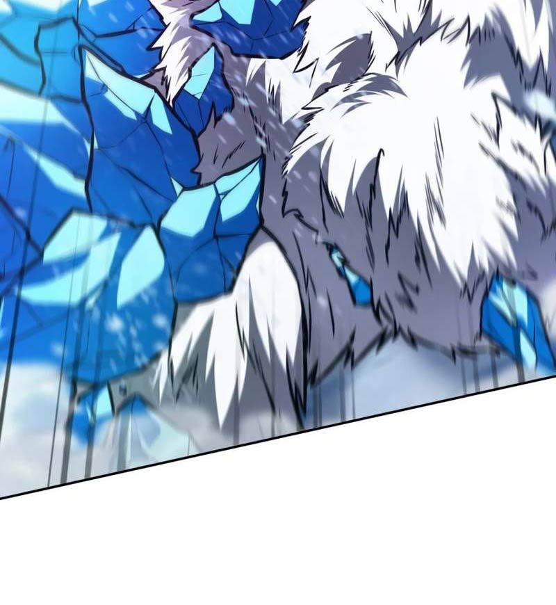 Mạo Hiểm Giả Cuối Cùng Chapter 29 - Trang 38