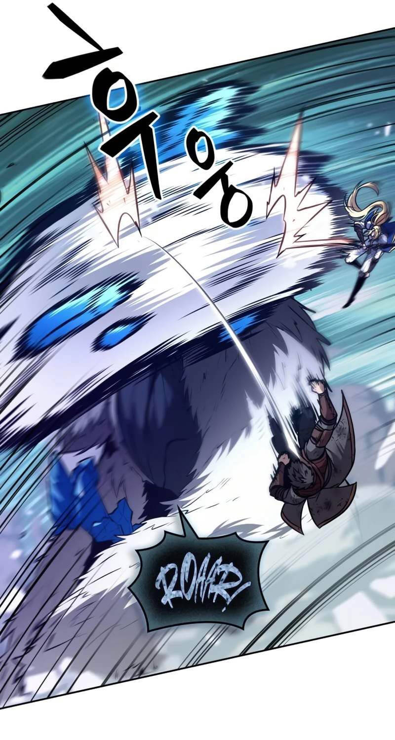 Mạo Hiểm Giả Cuối Cùng Chapter 29 - Trang 39