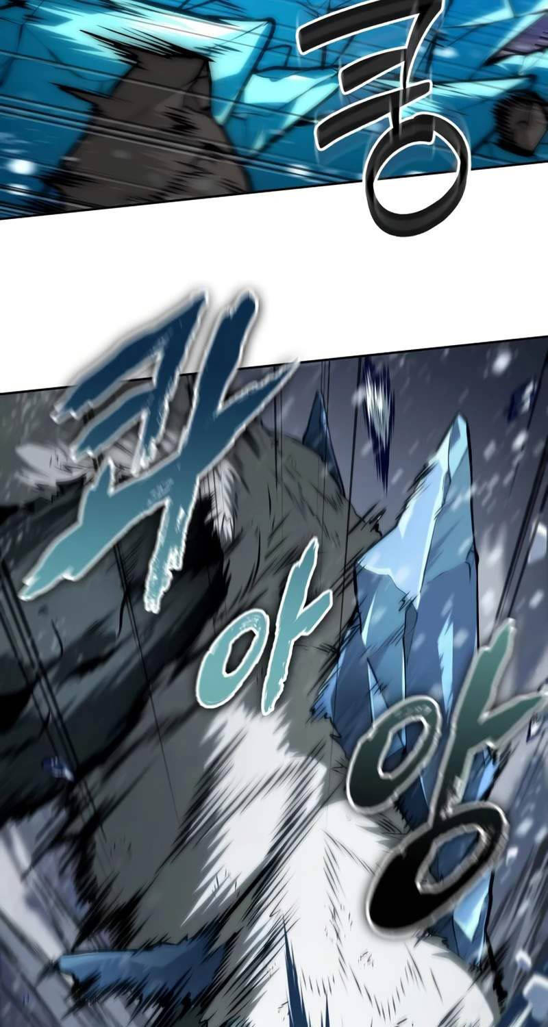 Mạo Hiểm Giả Cuối Cùng Chapter 29 - Trang 4