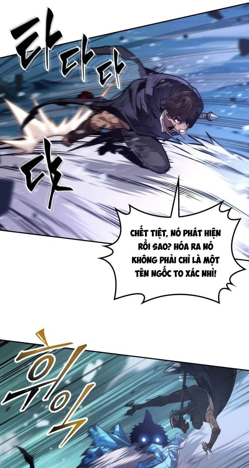 Mạo Hiểm Giả Cuối Cùng Chapter 29 - Trang 40