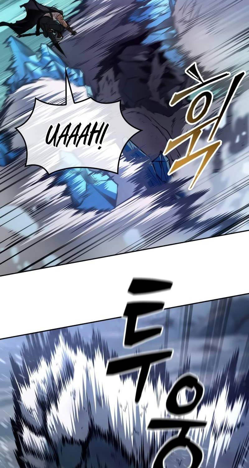 Mạo Hiểm Giả Cuối Cùng Chapter 29 - Trang 41