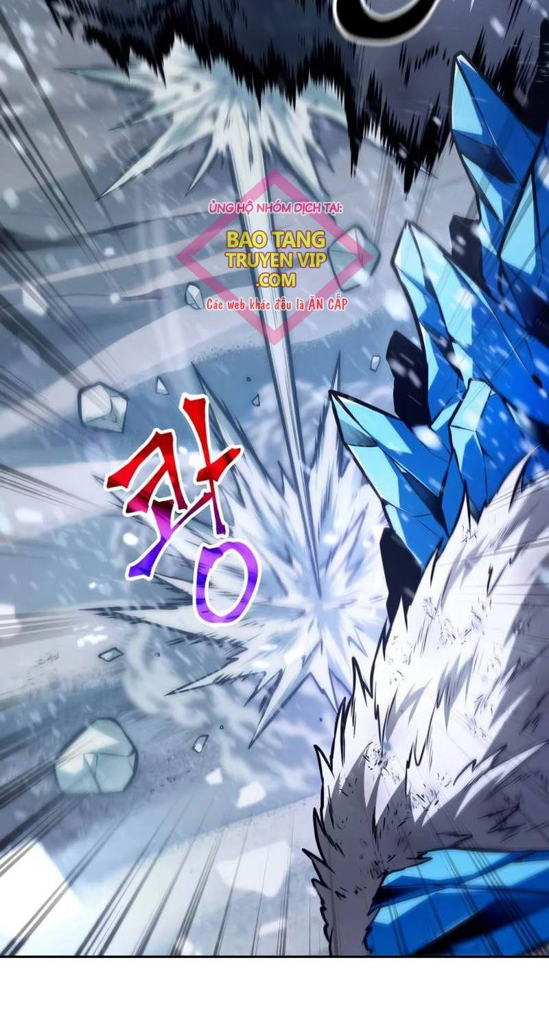 Mạo Hiểm Giả Cuối Cùng Chapter 29 - Trang 42