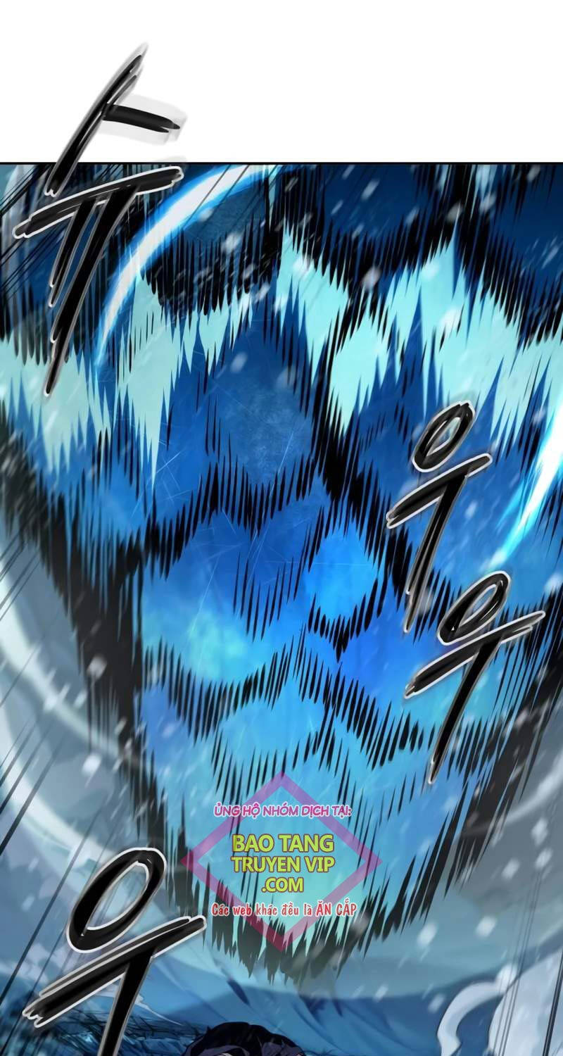 Mạo Hiểm Giả Cuối Cùng Chapter 29 - Trang 43
