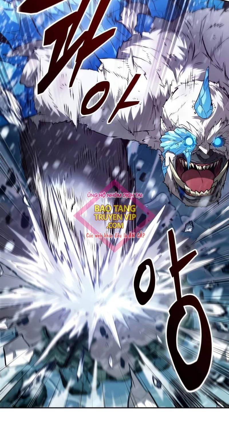 Mạo Hiểm Giả Cuối Cùng Chapter 29 - Trang 45