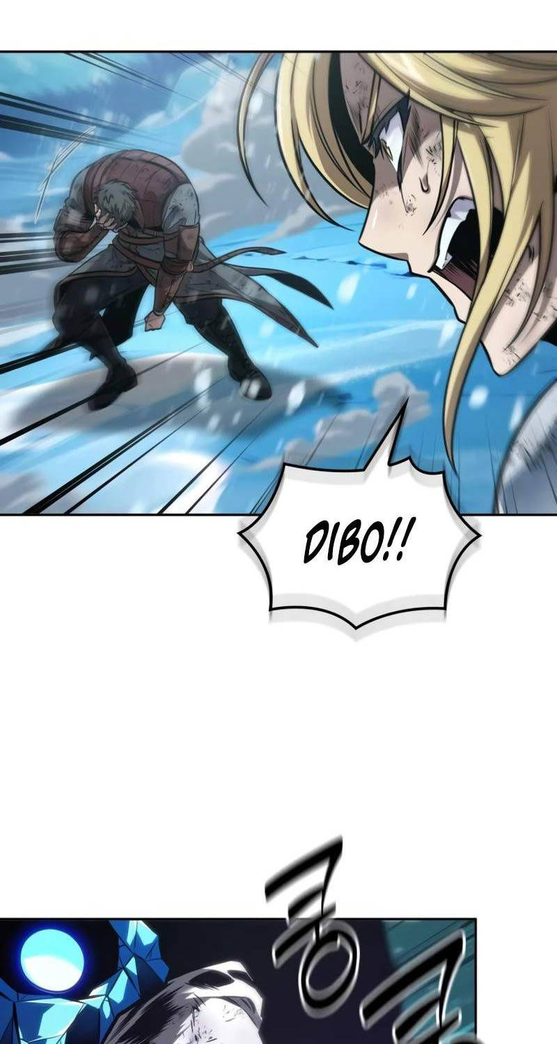 Mạo Hiểm Giả Cuối Cùng Chapter 29 - Trang 46