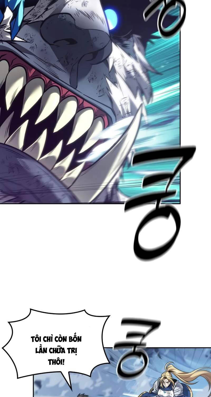 Mạo Hiểm Giả Cuối Cùng Chapter 29 - Trang 47