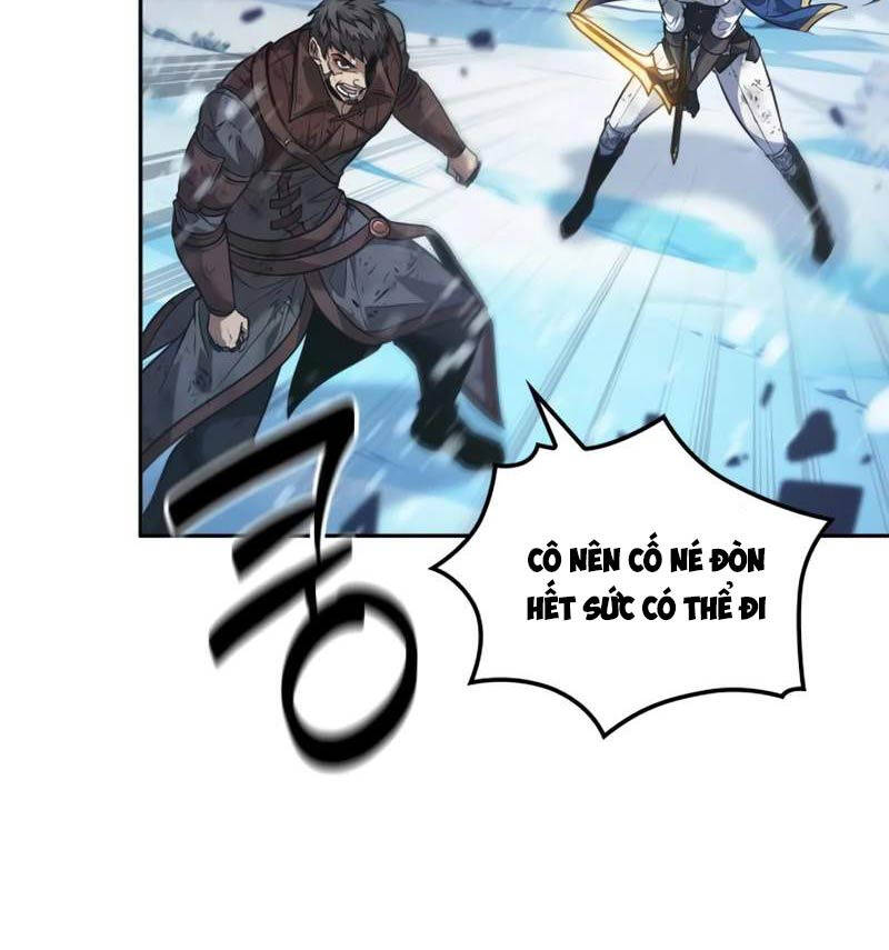 Mạo Hiểm Giả Cuối Cùng Chapter 29 - Trang 48