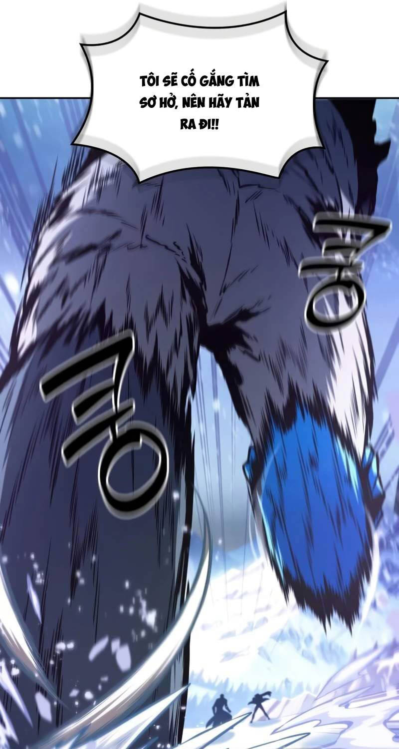 Mạo Hiểm Giả Cuối Cùng Chapter 29 - Trang 49